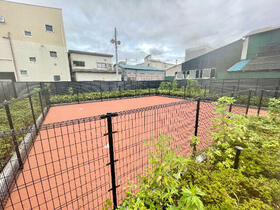 14/17 その他画像