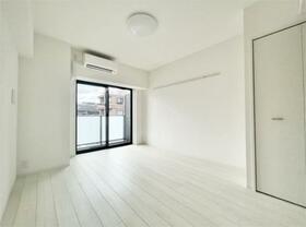 3/17 リビング/ダイニング