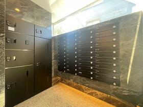 14/17 その他画像