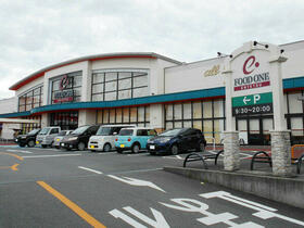 15/20 その他画像