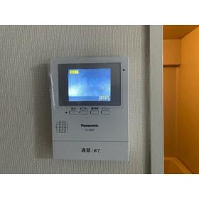 14/16 その他画像