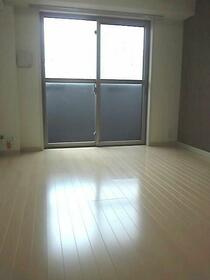 11/14 その他画像