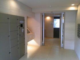 12/14 その他画像