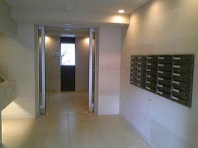 13/14 その他画像