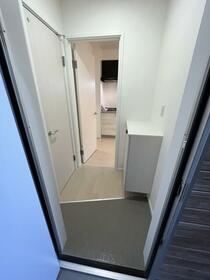 10/16 その他画像