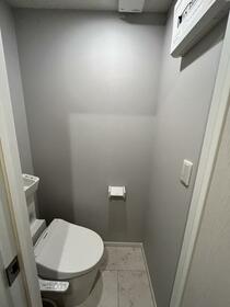 11/16 その他画像