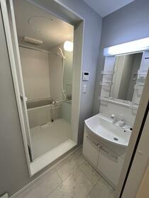 12/16 その他画像