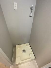 13/16 その他画像