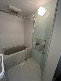 14/16 その他画像