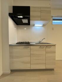 15/16 その他画像