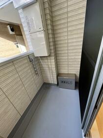 16/16 その他画像