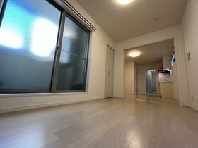 3/16 その他画像