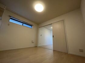 4/16 その他画像