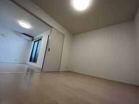 5/16 その他画像