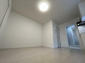 6/16 その他画像