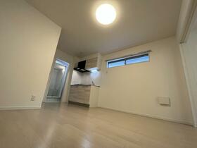 7/16 その他画像