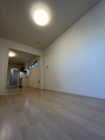 9/16 その他画像