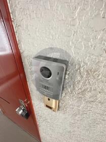 11/15 その他画像