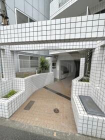 12/15 その他画像