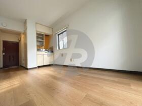 3/15 その他画像