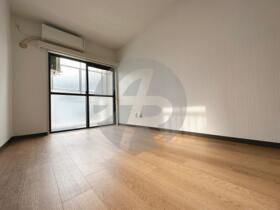 4/15 その他画像