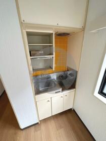 6/15 その他画像