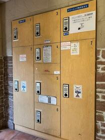 13/16 その他画像