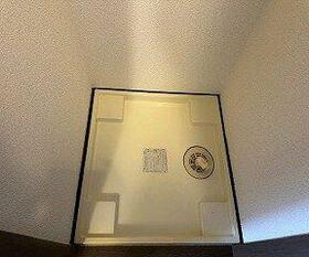 14/16 その他画像