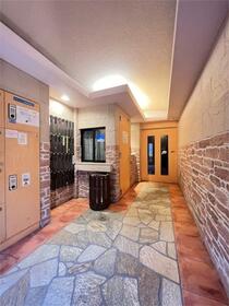 15/16 その他画像