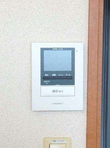 11/16 その他画像