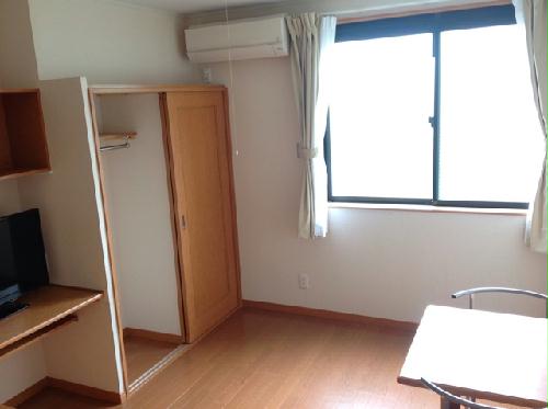 3/14 リビング/ダイニング