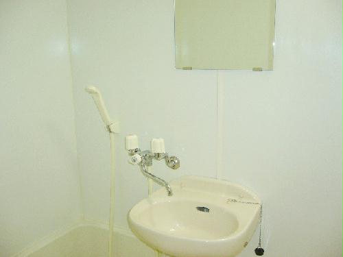 11/18 その他画像