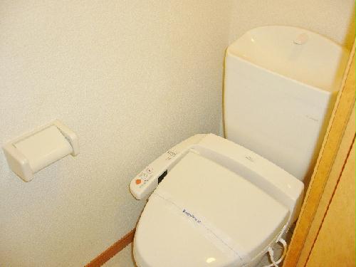 12/18 その他画像