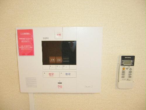 13/18 その他画像