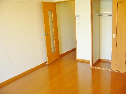 3/18 リビング/ダイニング