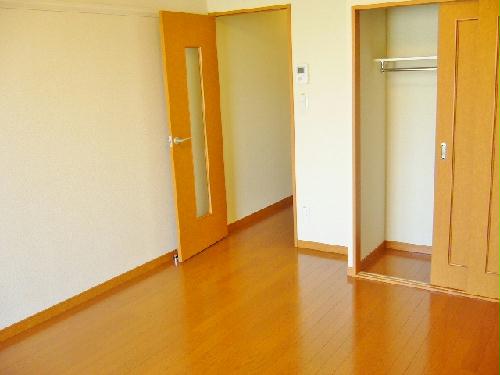 5/18 リビング/ダイニング