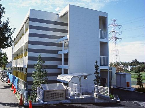 13/14 その他画像