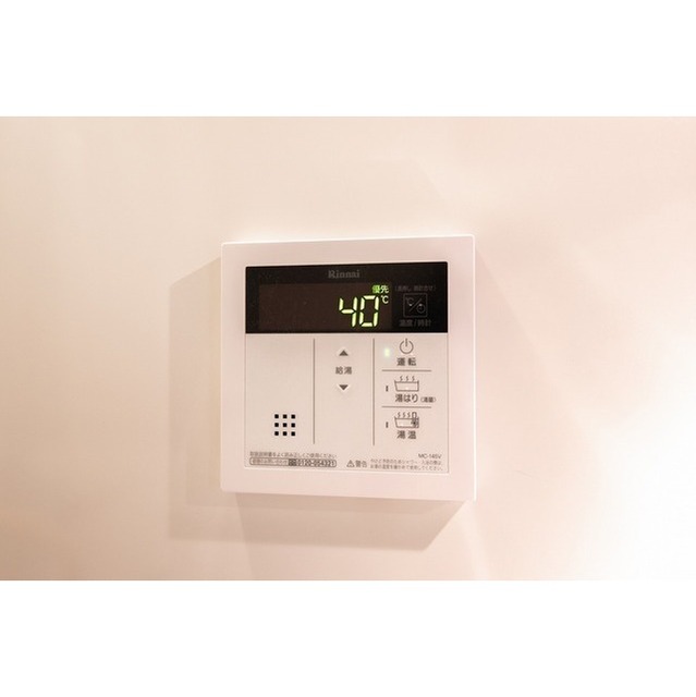 13/21 その他画像