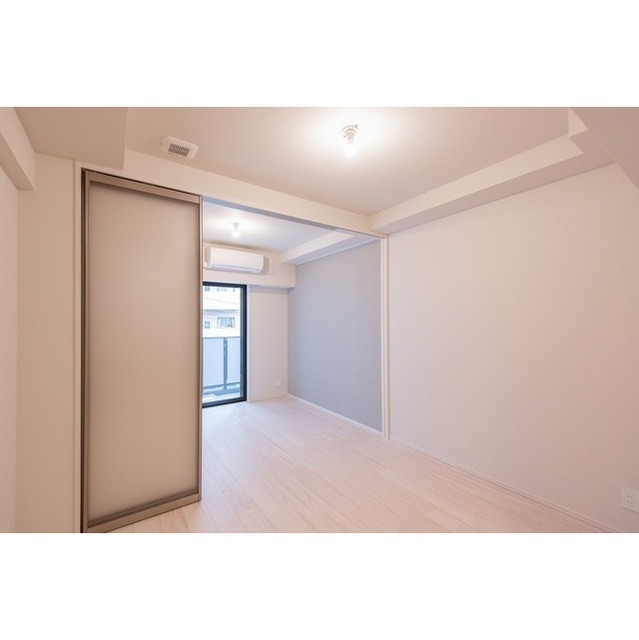 3/21 リビング/ダイニング