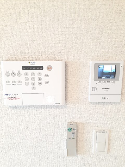 12/20 その他画像