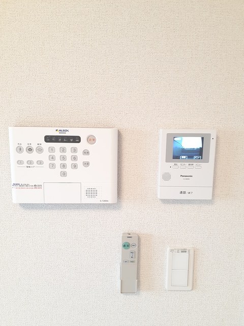 12/20 その他画像