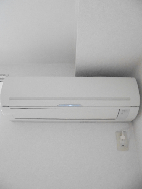 12/20 その他画像