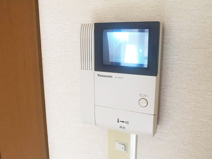 13/24 その他画像