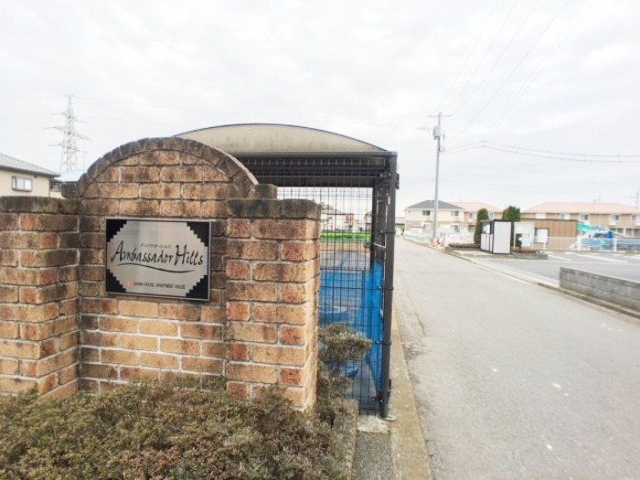 15/24 その他画像