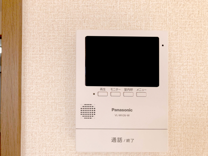 14/20 その他画像