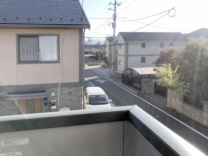 15/20 その他画像