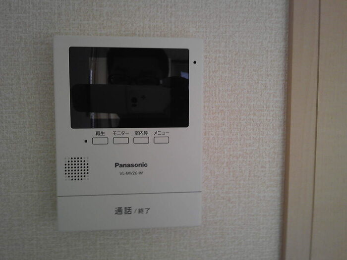 12/19 その他画像