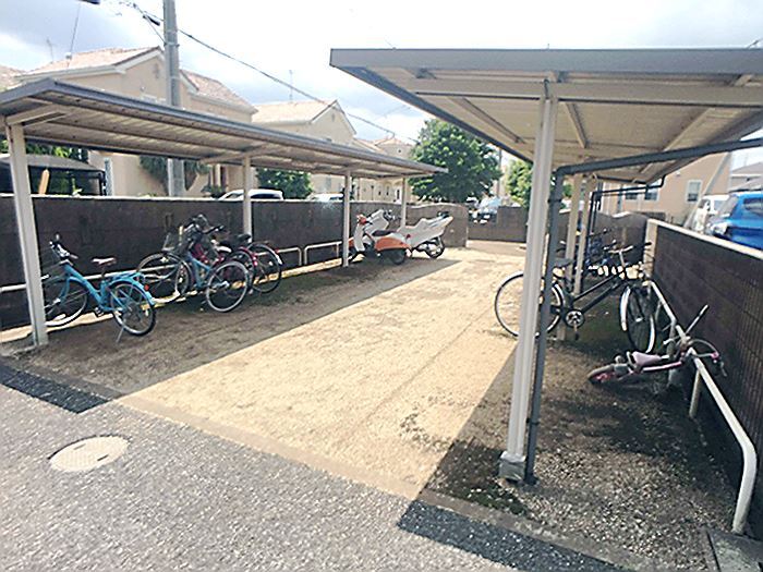 13/19 その他画像