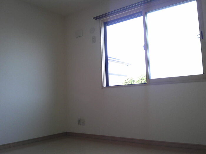 14/19 その他画像