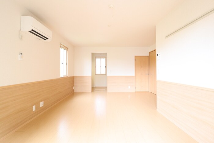 11/15 その他画像